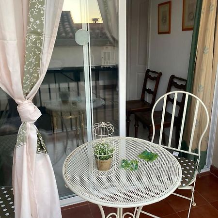 Casa Rural Hnas Corral Almoharin エクステリア 写真