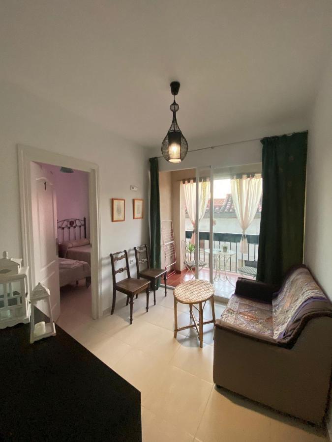 Casa Rural Hnas Corral Almoharin エクステリア 写真