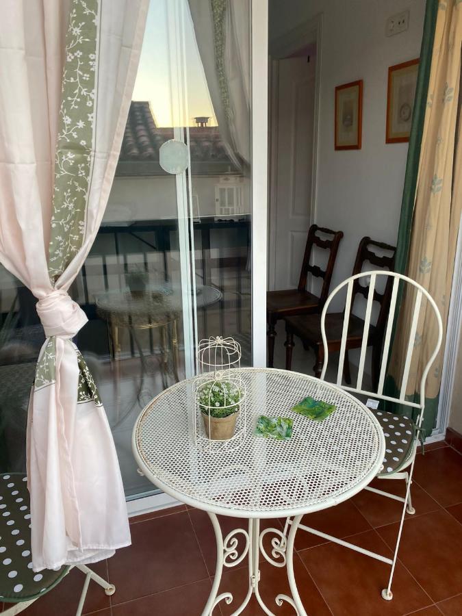 Casa Rural Hnas Corral Almoharin エクステリア 写真
