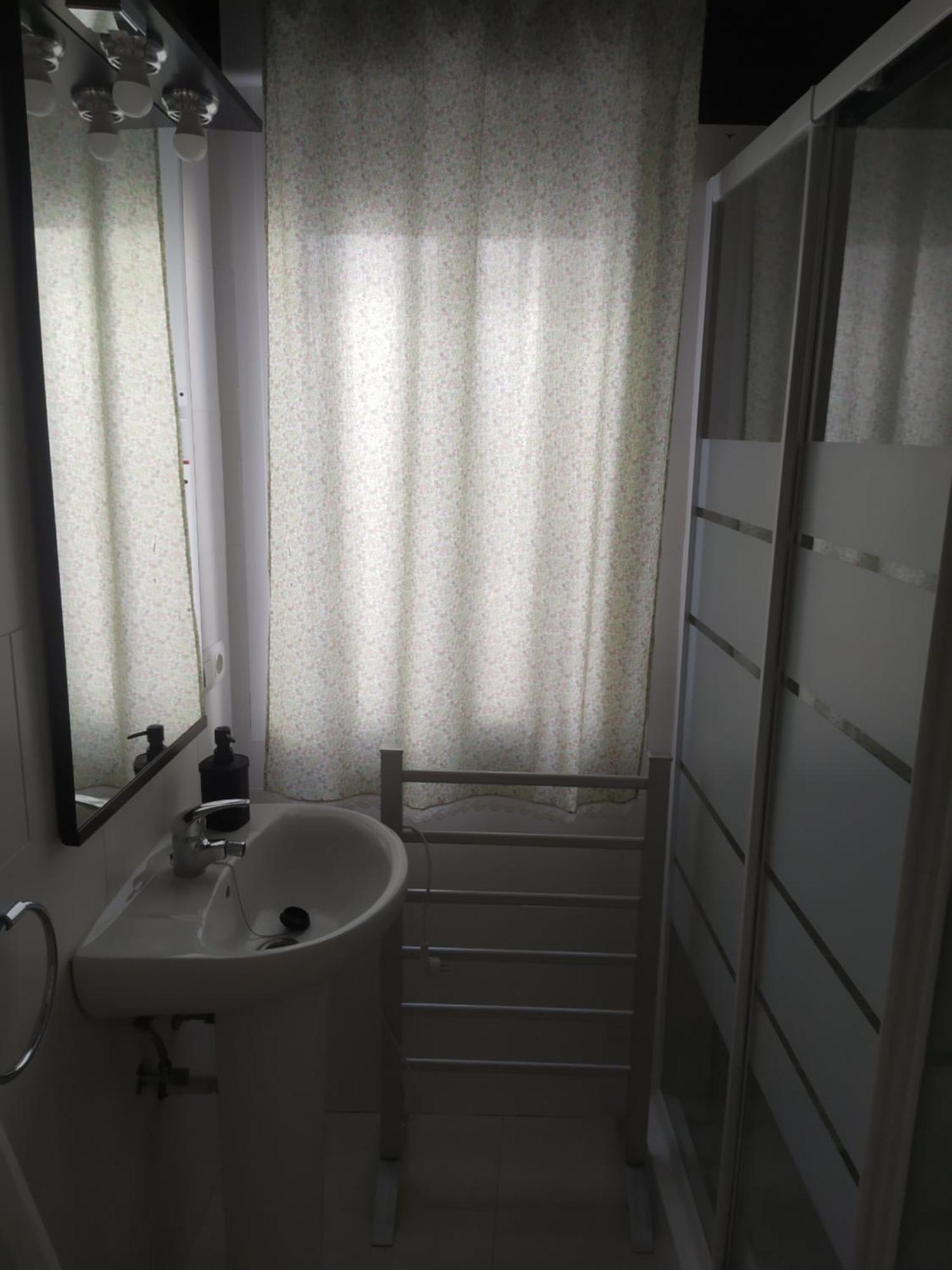 Casa Rural Hnas Corral Almoharin 部屋 写真