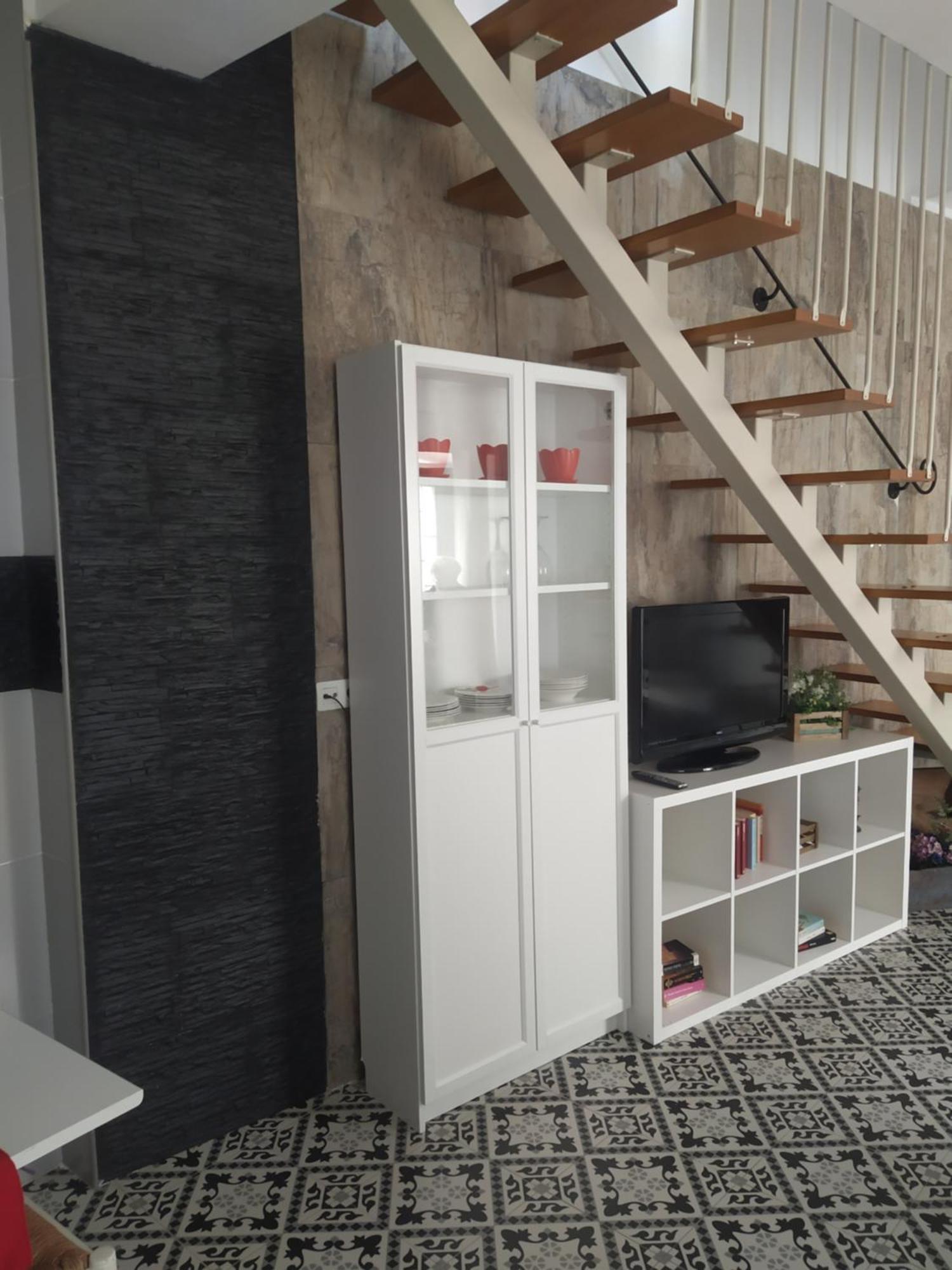Casa Rural Hnas Corral Almoharin 部屋 写真
